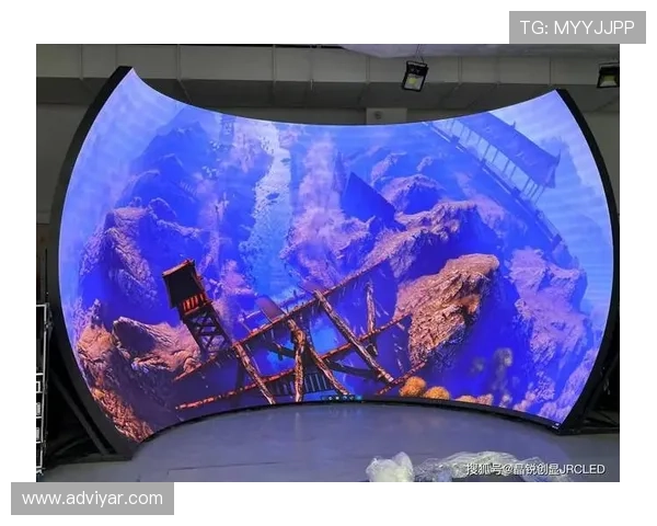 u赢真人创新玩法引入虚拟现实元素开启沉浸式真人娱乐新体验