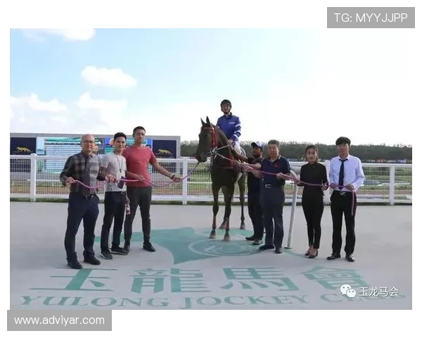 了解AG国际最新优惠活动,享受丰富福利与专属赠彩金额 了解AG国际最新优惠活动,享受丰富福利与专属赠彩金额