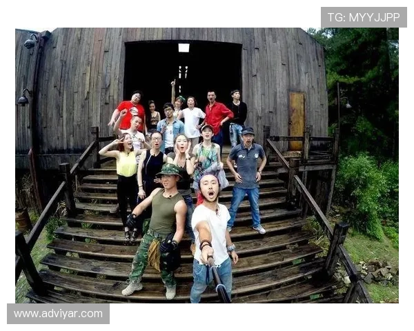 亚娱真人创新游戏玩法带来全新娱乐体验吸引大量忠实粉丝热情参与 亚娱真人创新游戏玩法带来全新娱乐体验吸引大量忠实粉丝热情参与