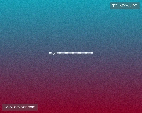 亚游aga8网站确保资金安全与隐私保护，为玩家打造值得信赖的线上娱乐环境