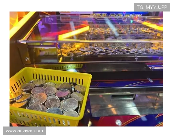 亚美AG旗舰厅：创新游戏玩法带来新鲜体验，开启属于您的刺激娱乐之旅