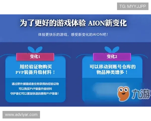 凯发ag旗舰官网优惠活动持续更新助力玩家享受更多福利