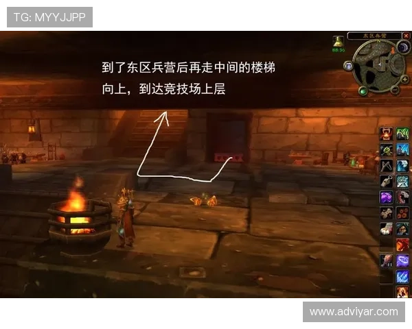 全面解析ag币游官方地址，提供最权威的官方入口指南