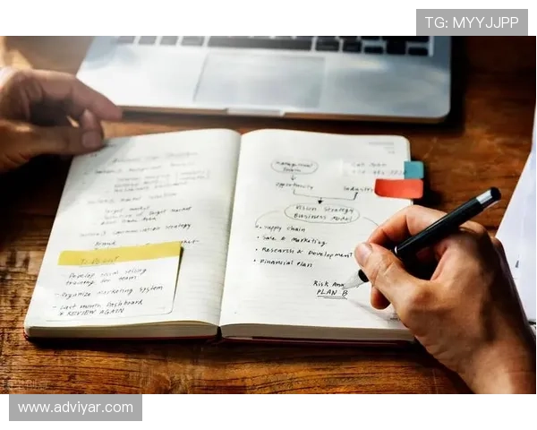 和记ag积分奖励机制全面分析帮助你更好地规划积分使用策略