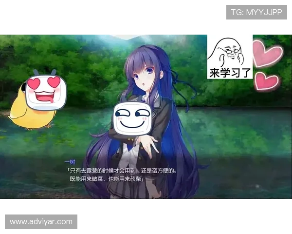 在ag电子游戏网址尽情畅玩热门游戏，体验刺激的线上娱乐乐趣