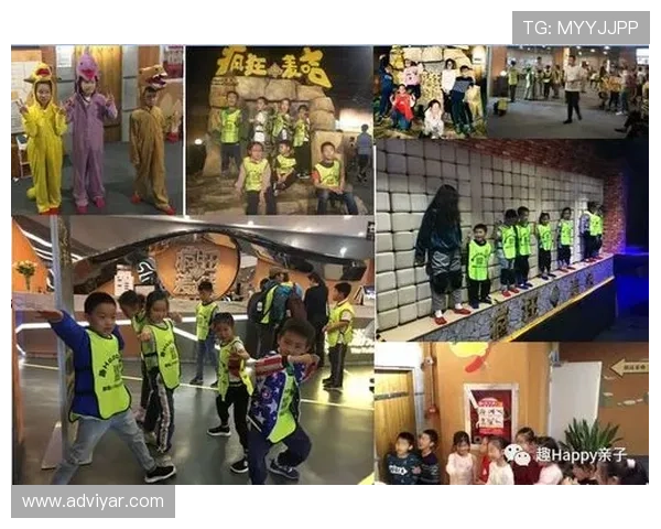 如何选择优质的AG电子游艺平台确保游戏体验与资金安全 如何选择优质的AG电子游艺平台确保游戏体验与资金安全