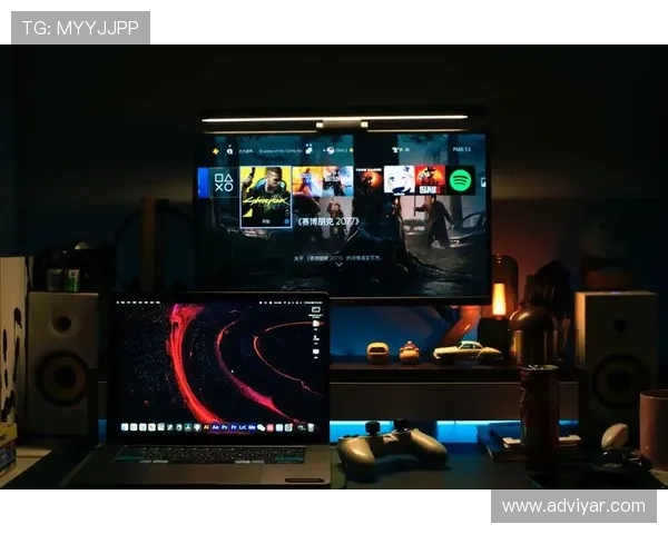 如何在PA旗舰厅平台上进行高效的游戏娱乐和资金管理操作 如何在PA旗舰厅平台上进行高效的游戏娱乐和资金管理操作