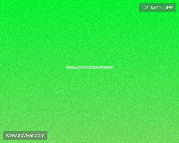 安全可靠的ag电子娱乐平台,让您安心娱乐享受每一分钟的精彩时光 安全可靠的ag电子娱乐平台,让您安心娱乐享受每一分钟的精彩时光