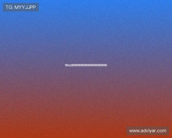 永利ag旗舰官网，娱乐平台新巨头助你赢取丰富游戏奖金与乐趣