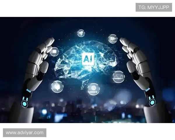 欧博真人官方网站用户体验优化策略与未来发展方向