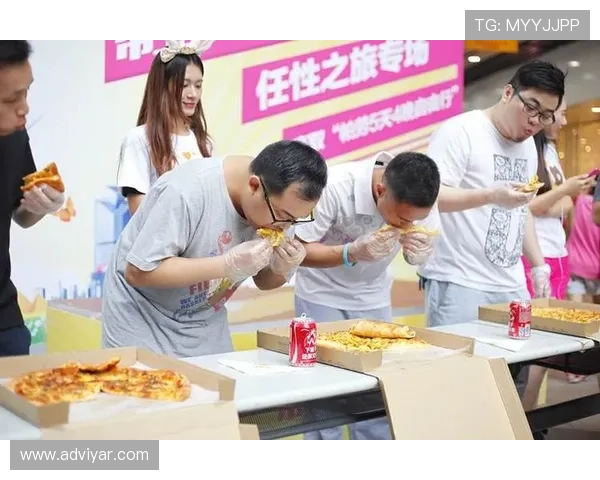 深入了解mg真人在线官网的注册流程与玩法指南