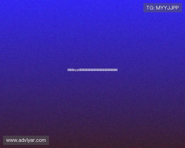 凯发娱乐app下载：详细步骤教你快速注册登录，开启精彩的娱乐之旅