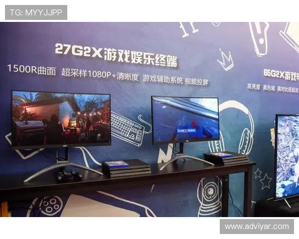 凯发ag旗舰厅官方网站提供最全面的游戏资讯与优惠活动，尽享精彩娱乐时光