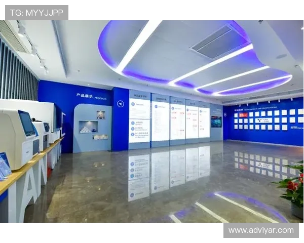 2024年k8凯发旗舰厅官网入口官方最新版本，提供安全稳定的登录通道保障玩家权益