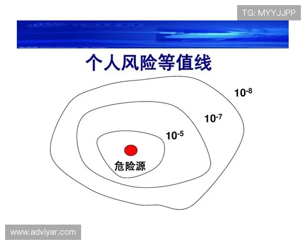 ag国际厅网站的安全保障措施，保障玩家个人信息与资金安全的全面介绍