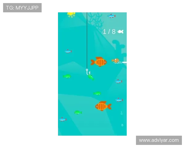 AG扑鱼官方网站详细攻略，助你轻松掌握捕鱼技巧与玩法秘籍