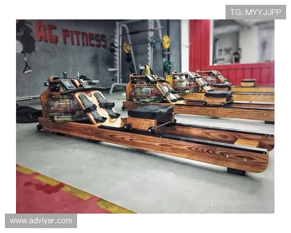 ag9游官网娱乐平台多平台同步上线，打造全方位娱乐体验新格局