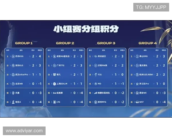 2024年最受欢迎的AG竞咪厅下载官网推荐,优质平台助你轻松享受高收益娱乐体验 2024年最受欢迎的AG竞咪厅下载官网推荐,优质平台助你轻松享受高收益娱乐体验