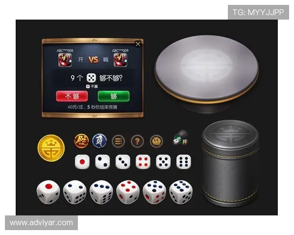 AG体育运动首页的特色功能介绍,助你轻松掌握赛事信息和投注技巧 AG体育运动首页的特色功能介绍,助你轻松掌握赛事信息和投注技巧