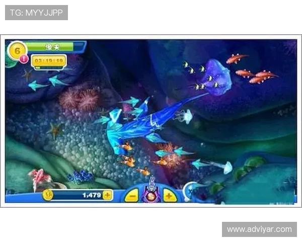 ag捕鱼官网下载全新版本上线，丰富游戏玩法助你轻松赢取丰厚奖励