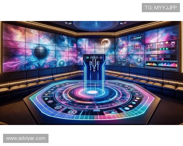 ag真人国际厅网站安全可靠，提供多样化的真人娱乐游戏体验