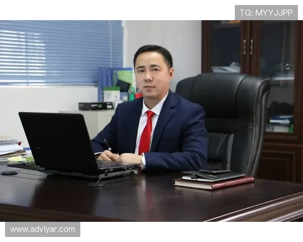 K8真人棋牌安全保障措施全面升级，确保玩家资金和信息安全打造放心娱乐新体验