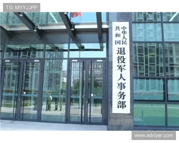 凯发国际平台官网入口：详细介绍官方入口的访问方法与安全保障措施