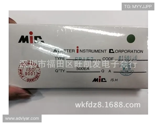 凯发官方旗舰店:官方授权保障,确保每一件商品的正品与品质 凯发官方旗舰店:官方授权保障,确保每一件商品的正品与品质