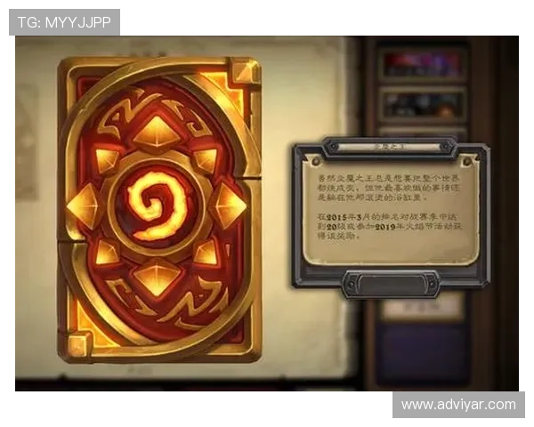 凯发电游官网最新优惠政策,丰富福利助你轻松赢取丰厚奖励 凯发电游官网最新优惠政策,丰富福利助你轻松赢取丰厚奖励