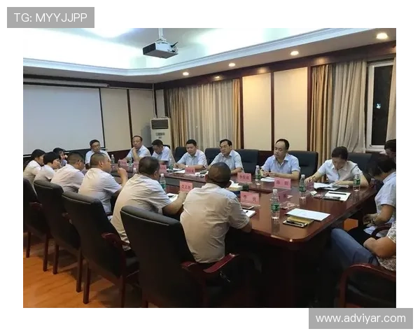 凯发旗舰网站官网安全保障措施详解，保障用户资金与信息安全