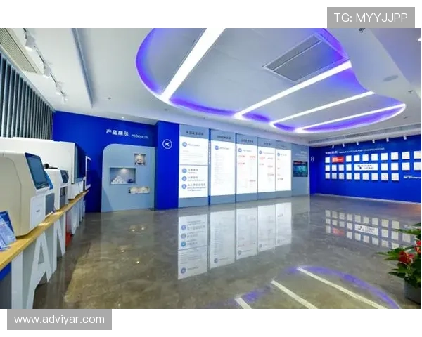 凯发旗舰厅注册平台安全保障措施,确保玩家资金与信息安全 凯发旗舰厅注册平台安全保障措施,确保玩家资金与信息安全