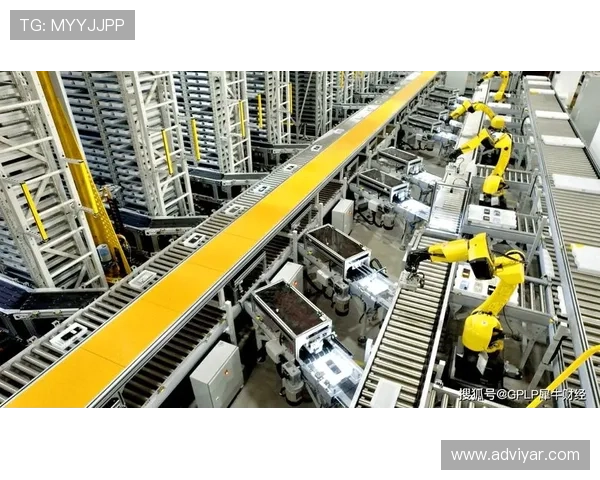 凯发集团最新消息：行业政策变化对集团运营的影响分析