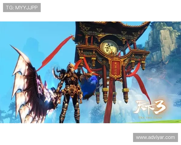 凯发线上登陆多渠道支持，随时随地轻松开启精彩游戏