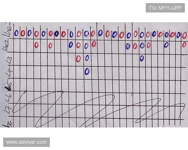 ag百家技巧打法集于一身的完整攻略让你轻松应对各种复杂战局