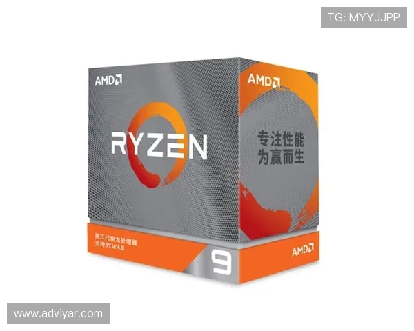 AG亚洲官网官方平台详细介绍包括注册流程与安全保障措施