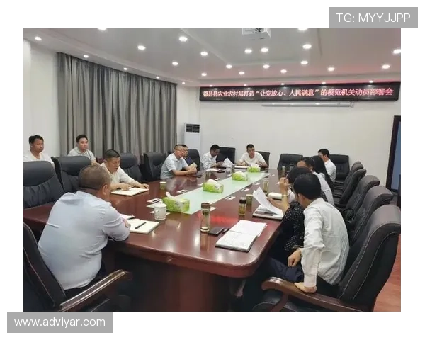 三亚百家乐赌博场所推荐与安全保障措施,打造放心娱乐体验 三亚百家乐赌博场所推荐与安全保障措施,打造放心娱乐体验