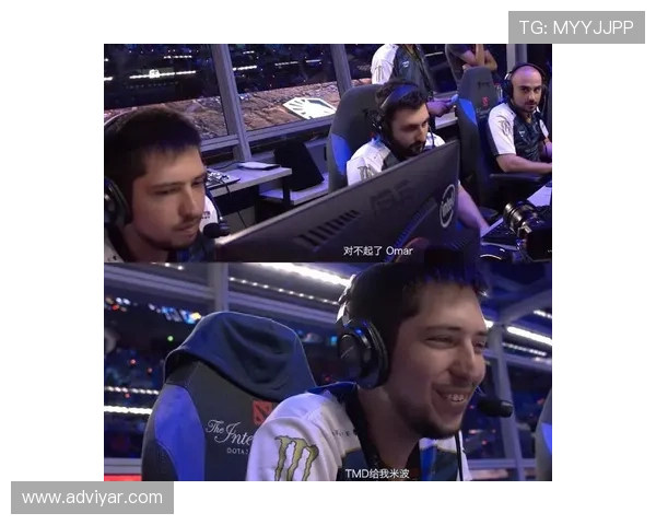 OG真人手机版官网官方入口提供最全面的游戏资讯与最新优惠活动推荐