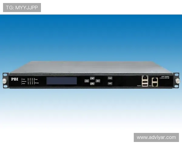 利用PA视讯注册入口快速注册账号的实用技巧与注意事项全面解析 利用PA视讯注册入口快速注册账号的实用技巧与注意事项全面解析