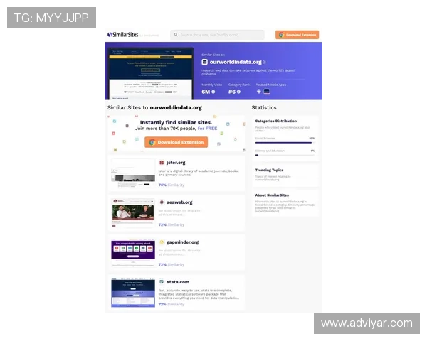 如何快速找到凯发网网站官方地址确保访问安全与顺畅