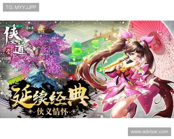 大连娱网棋牌平台全面升级助力玩家体验提升引领本地棋牌新风尚 大连娱网棋牌平台全面升级助力玩家体验提升引领本地棋牌新风尚