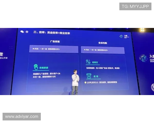 如何在AG真人国际厅游戏中提升胜率,掌握专业技巧实现稳定盈利 如何在AG真人国际厅游戏中提升胜率,掌握专业技巧实现稳定盈利