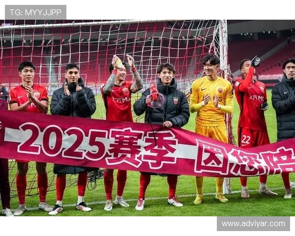 星空体育真人客户端详细介绍最新功能，提供高清流畅的体育赛事直播和丰富的互动玩法