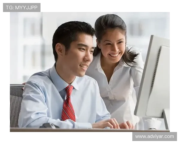 欧博视讯引领行业新潮流，全面升级智能化视讯解决方案助力企业数字化转型