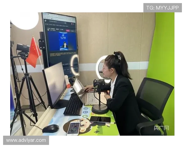 真人视讯登录入口安全稳定，快速便捷的最佳选择推荐