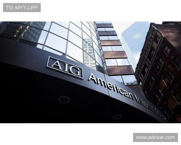 选择正规AG国际手机网址登录入口，保障账号安全和游戏体验，为每一位玩家保驾护航