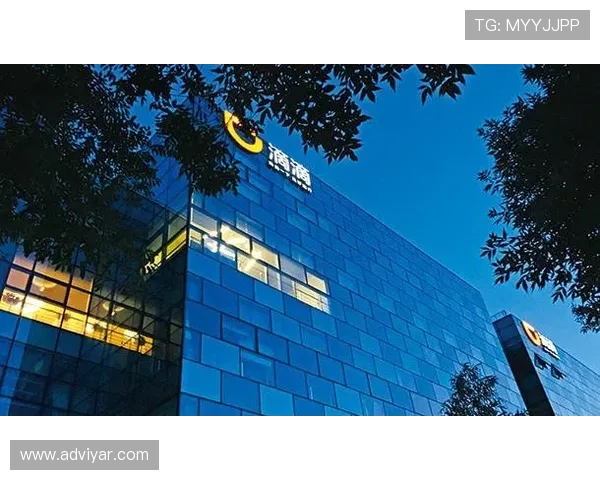 通过久发365登录，用户能够实现线上操作和便利管理，享受无缝的服务体验