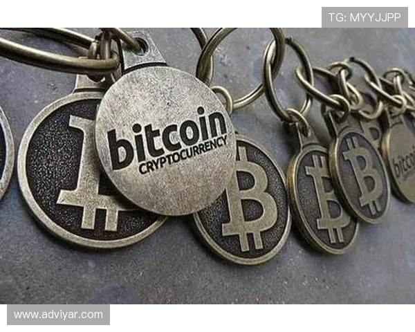 亿百真人游戏安全防护措施保障玩家个人信息安全与资金安全