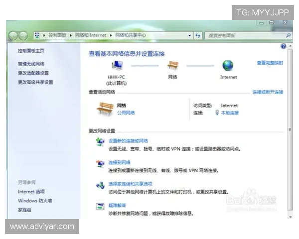 如何快速下载安装AG游戏客户端，详细步骤与常见问题解决方案指南
