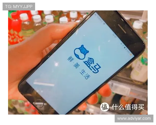 AG现金官网app最新优惠活动与福利礼包领取方式全面解析与使用技巧