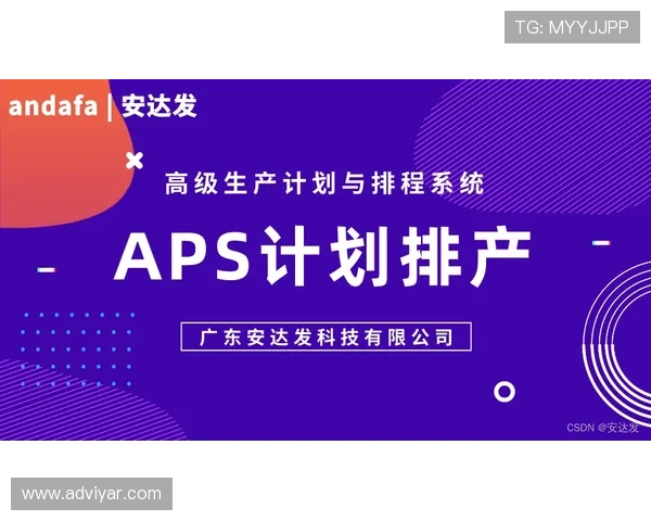 亚太ag厅会员登录流程详解及常见问题解决方案推荐